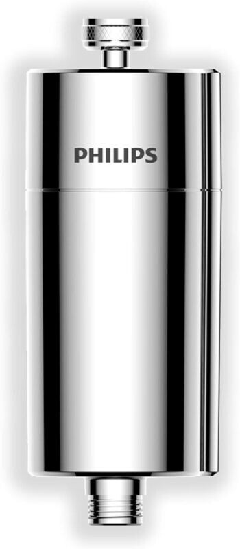 Philips In-Line Shower Filter
