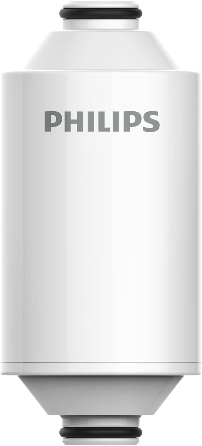 Philips Shower Filter cartridge