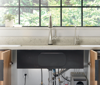 Drinking Water Systems