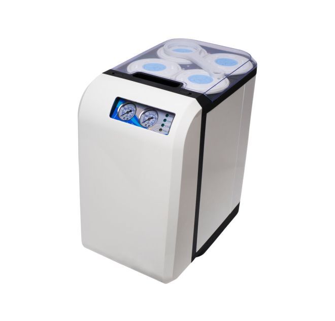 AquaWave™ Pro G500