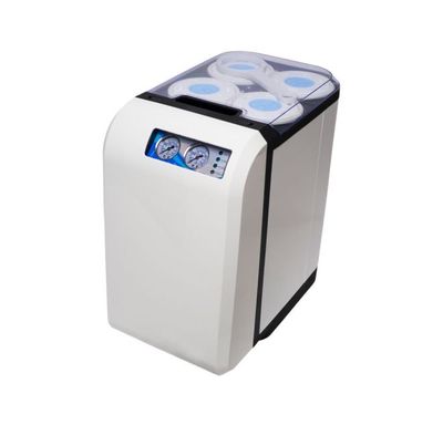 AquaWave™ Pro G500