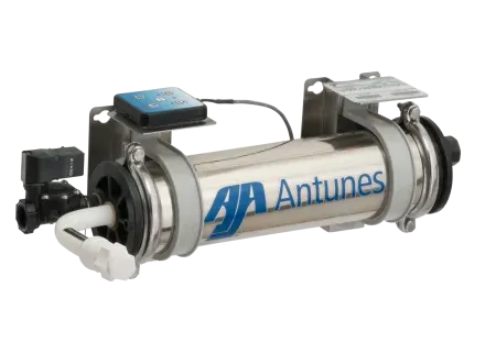 Antunes UFL-510 Ultra Filtration Series Cartridge - 5.2 Gallon/Minute
