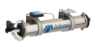 Antunes UFL-520 Ultra Filtration Series Cartridge - 7.9 Gallon/Minute