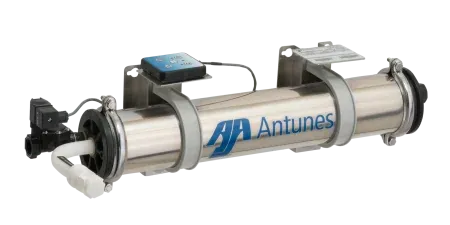 Antunes UFL-520 Ultra Filtration Series Cartridge - 7.9 Gallon/Minute