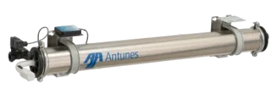 Antunes UFL-540 Ultra Filtration Series Cartridge - 15 Gallon/Minute