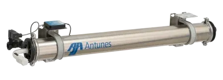 Antunes UFL-540 Ultra Filtration Series Cartridge - 15 Gallon/Minute