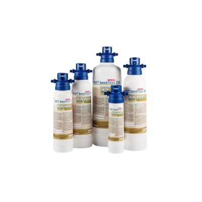 BWT Bestmax Premium