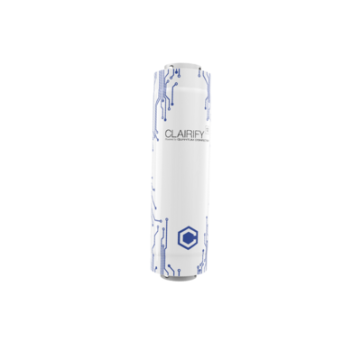 Quantum Disinfection High-Flow (QD12)