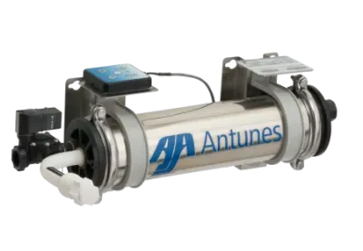 Antunes UFL-510 Ultra Filtration Series Cartridge - 5.2 Gallon/Minute