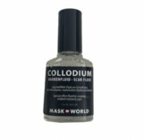 Collodium