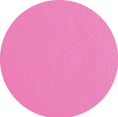 Maquillaje al agua color Rosa, 45g.