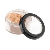 MINI LUSTER POWDER BRONZE SUN