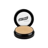 GLAMOUR CREME HD VIXEN