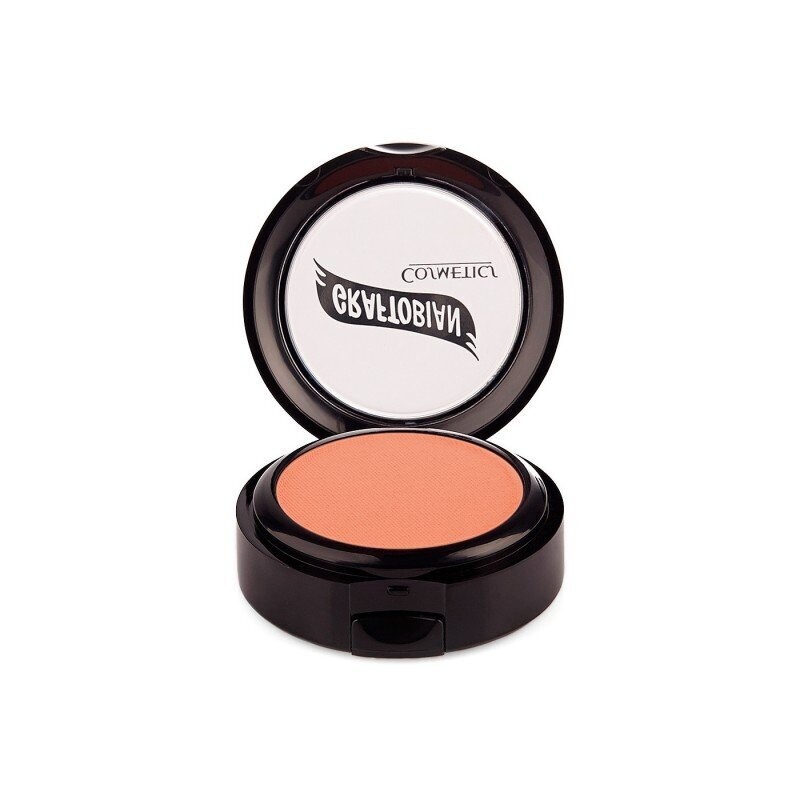 COLORETE HD COMPACTO INDIVIDUAL VELVET PEACH