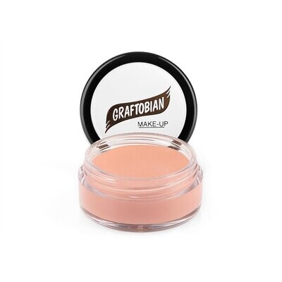 CORRECTOR INDIVIDUAL PINK HI-LITE