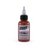 ​Maquillaje Aerografía FX 58ml Clotted Red