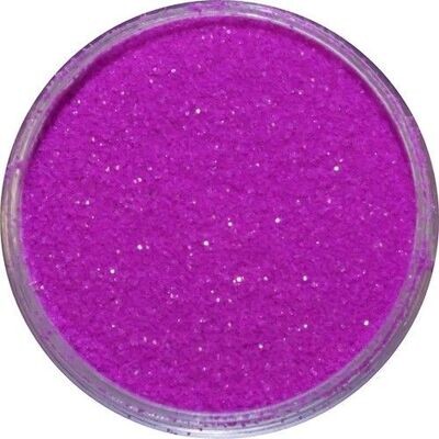 Pupurina UV Púrpura 5ml.