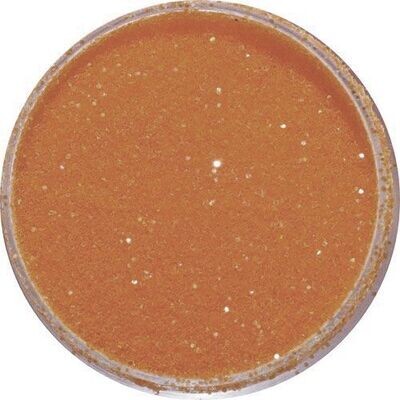 Purpurina color Caramelo Mica 5 ml.