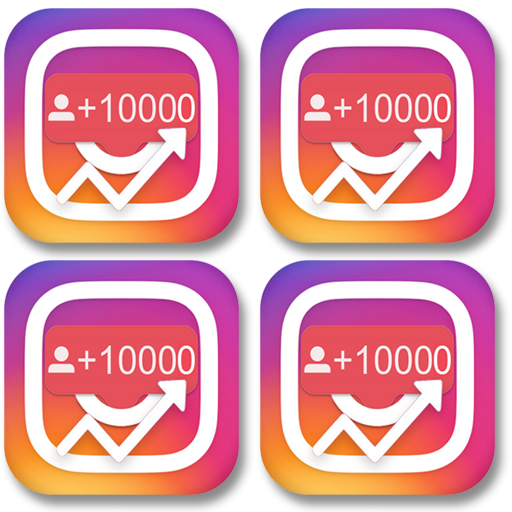 4x Profil