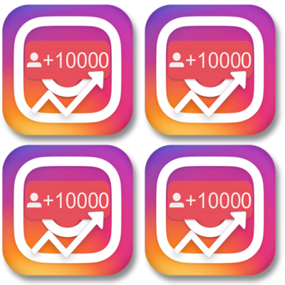 4x Profil