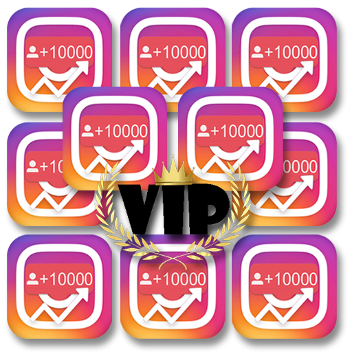 10x Profil