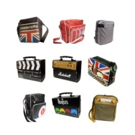 Bags