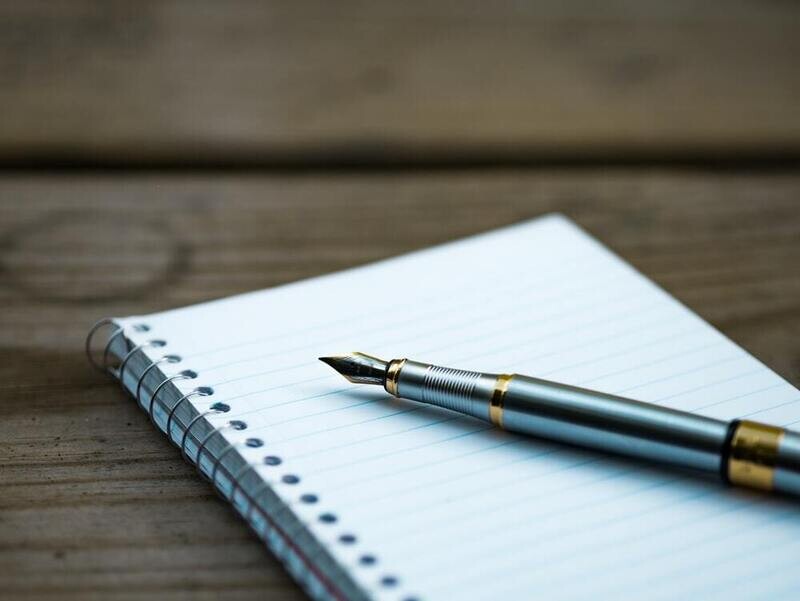 Research Studies in which Qualitative Research is Critical – Facts