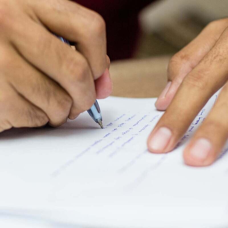 Advantages of a Qualitative Research – 2021