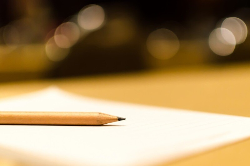 Exploration Proposal Should Include these Key Points – 2021