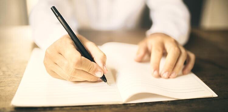 Argumentative Essay should have the accompanying Points – 2021