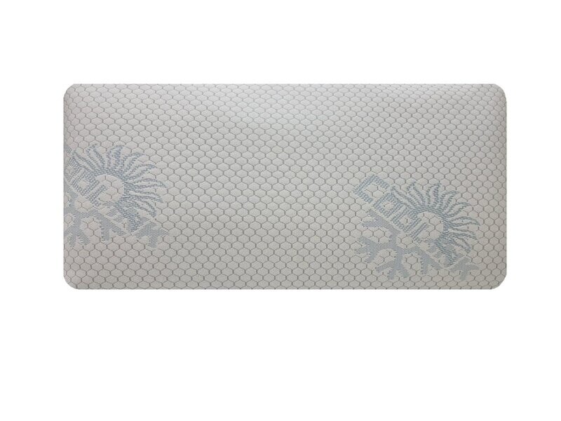 Almohada  Ergo Soft