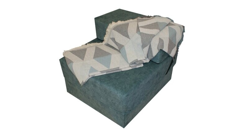 Sillón Cama