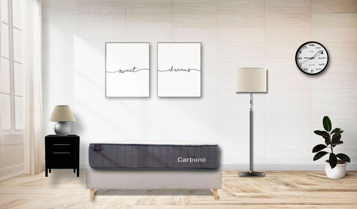 Carbono