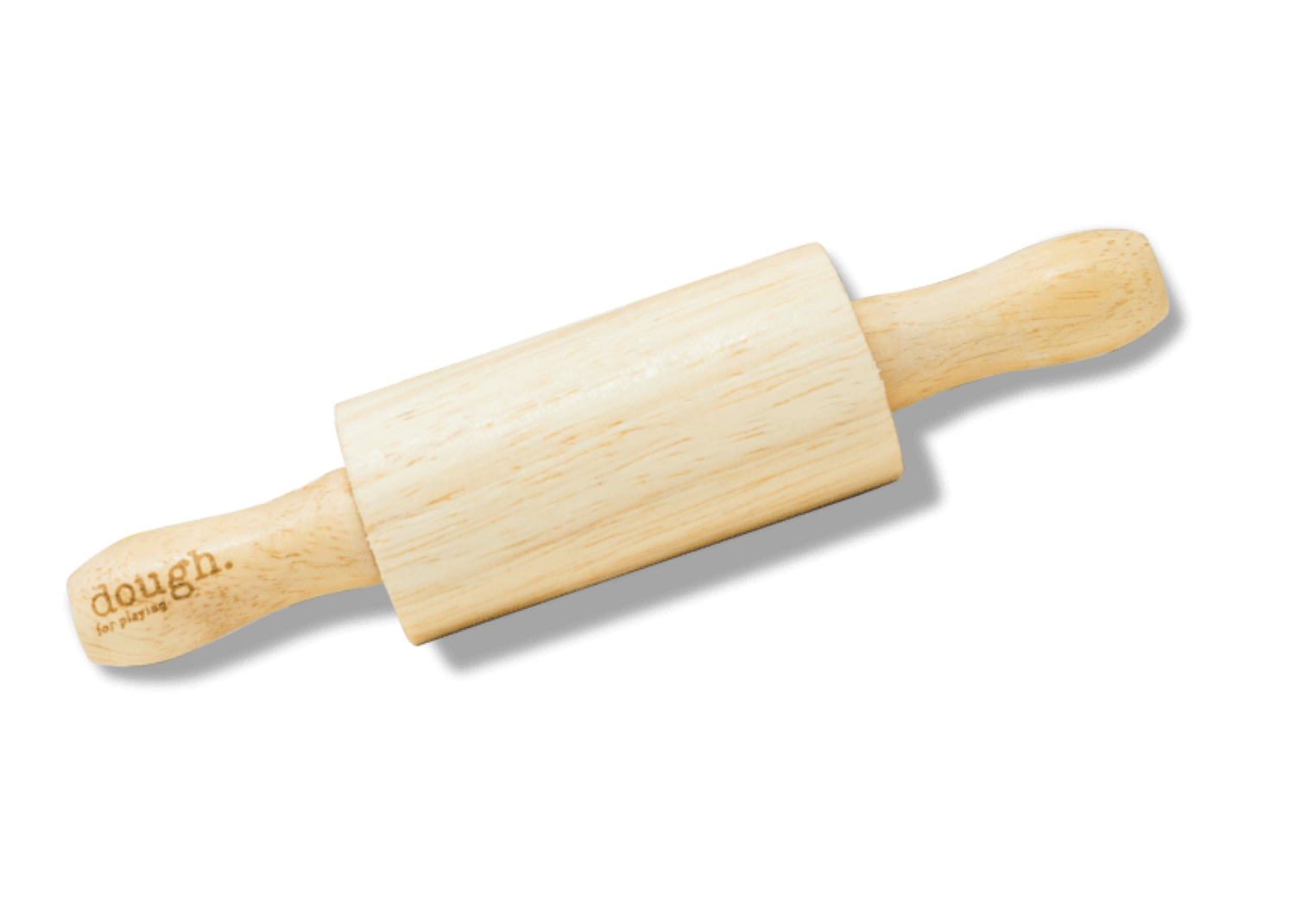 Play Dough Rolling Pin
