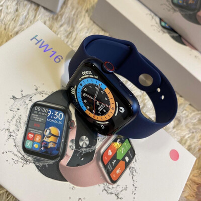 Hw16