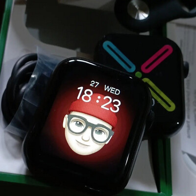 HW32