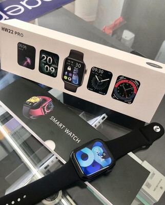 Hw22 Pro
