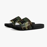 Dank Camo slides