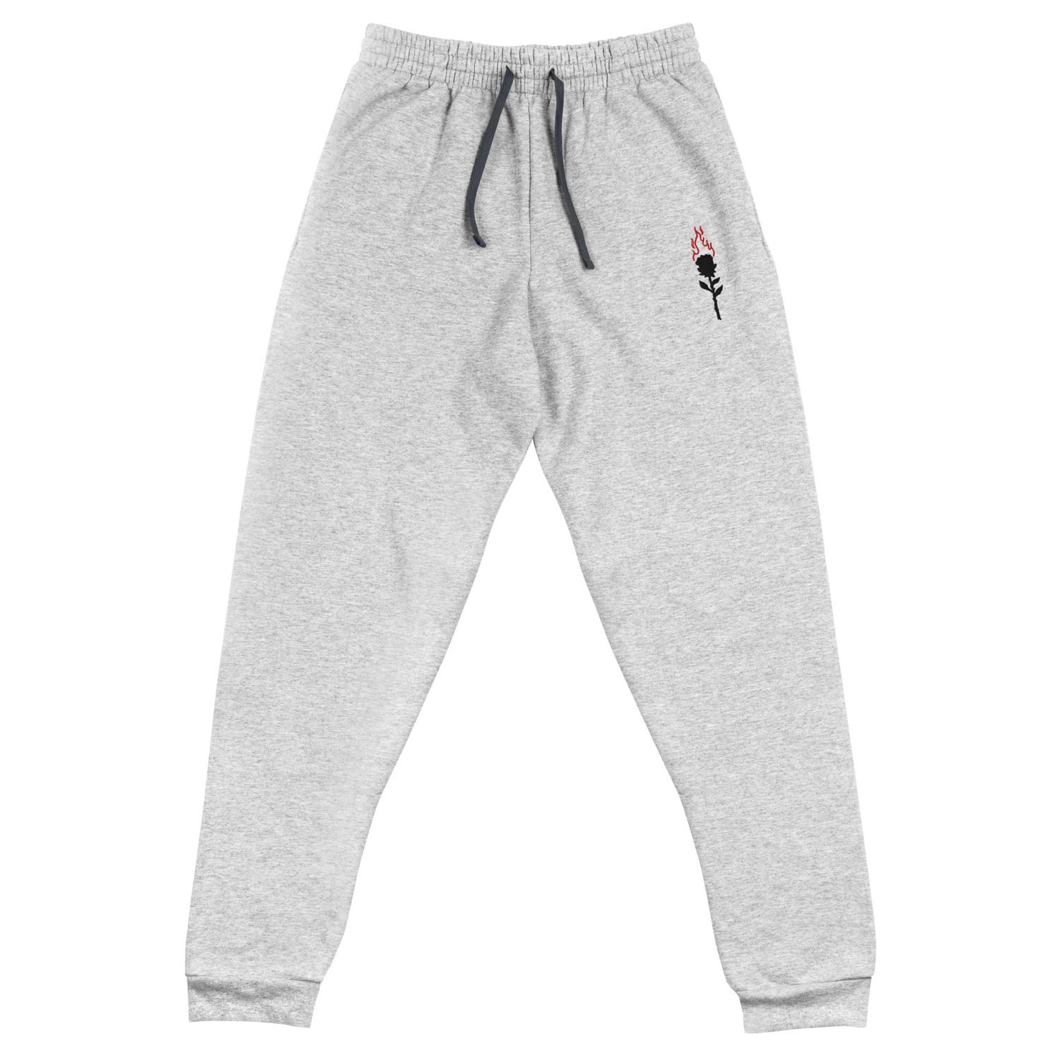 Jaydank’s tattoo Joggers