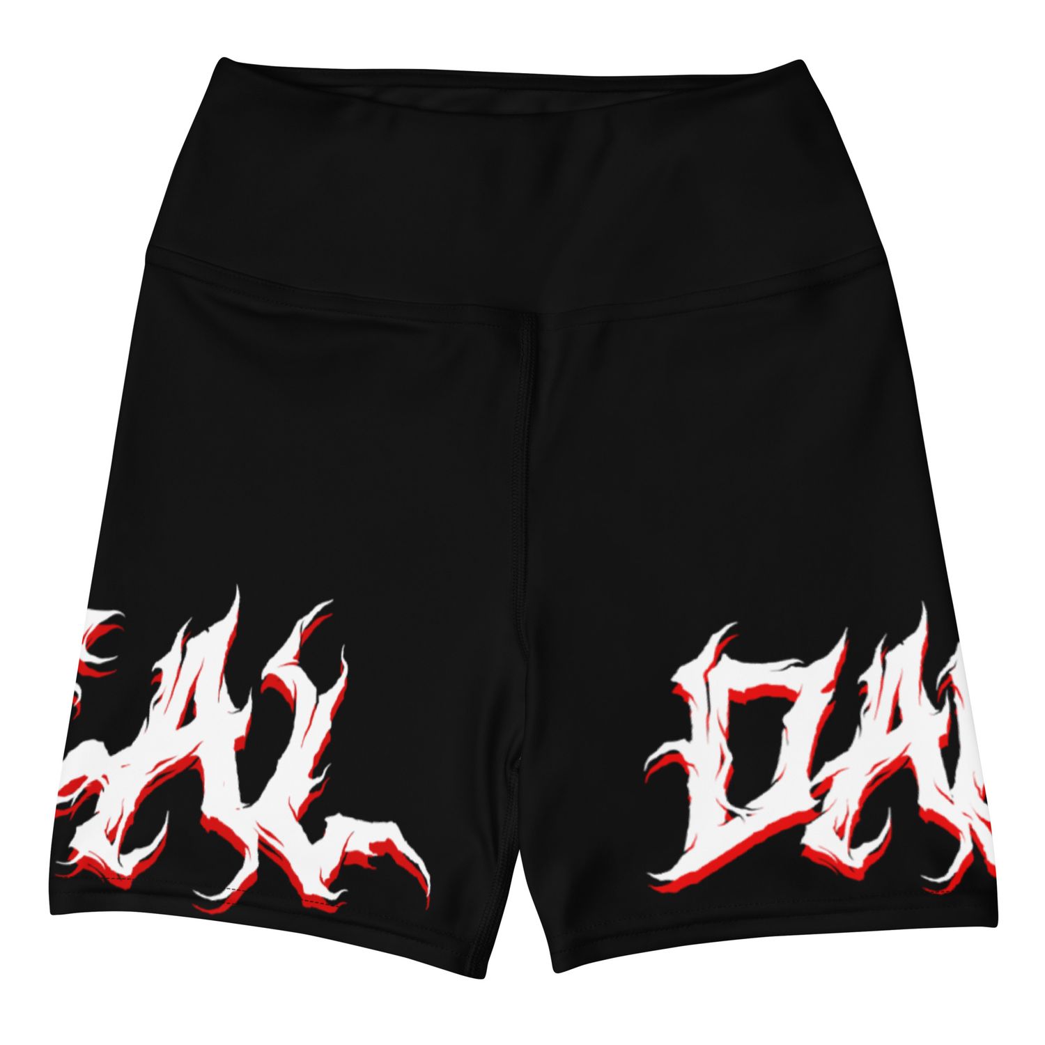 Elder emo real dank workout Shorts