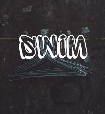 Swim collection 2025
