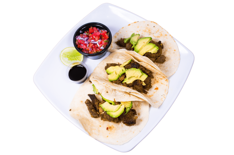 Tacos