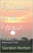Whispers on the Wind