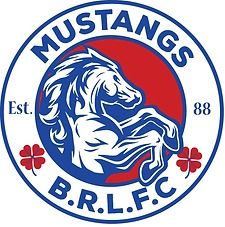 Mustangs Brothers 2026