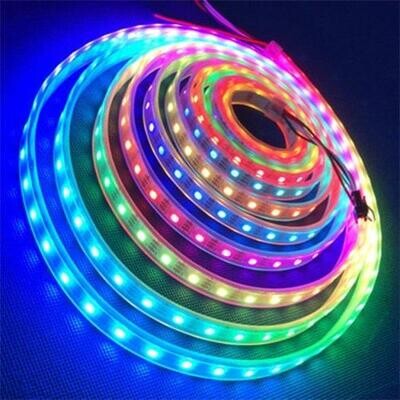 LED Strip Light