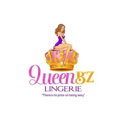 Queen BZ Lingerie