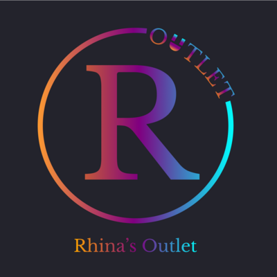Rhina&#39;s Outlet