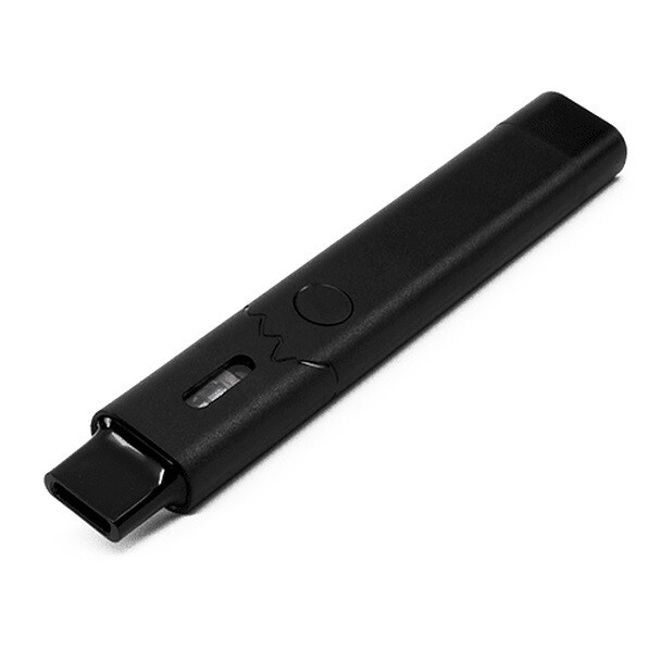 Koi - Stick Boulder - Vape Pod System Koi - Stick Boulder - Vape Pod System