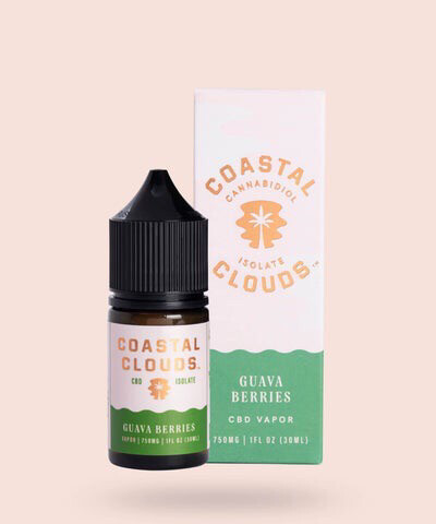 CBD Online Store Thailand