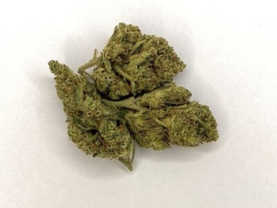 🟢 Tangerine Cream - Hybrid - 23% THC | Uplifting | Relax | 🟢 Tangerine Cream - Hybrid - 23% THC | Uplifting | Relax |